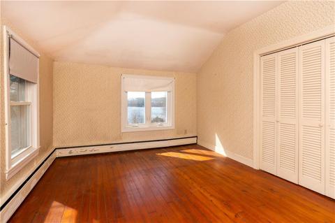 47 Davis Cir, Warwick, RI 02886 photo 29