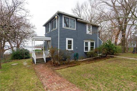 47 Davis Cir, Warwick, RI 02886 photo 10