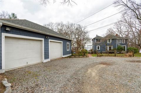 47 Davis Cir, Warwick, RI 02886 photo 7