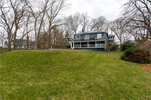 47 Davis Cir, Warwick, RI 02886 photo 11