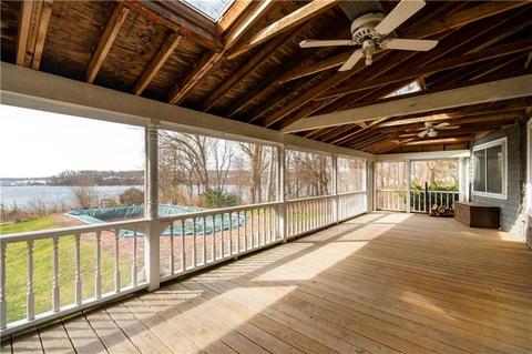 47 Davis Cir, Warwick, RI 02886 photo 26