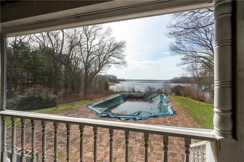 47 Davis Cir, Warwick, RI 02886 photo 27