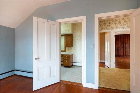 47 Davis Cir, Warwick, RI 02886 photo 32