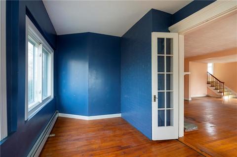 47 Davis Cir, Warwick, RI 02886 photo 24