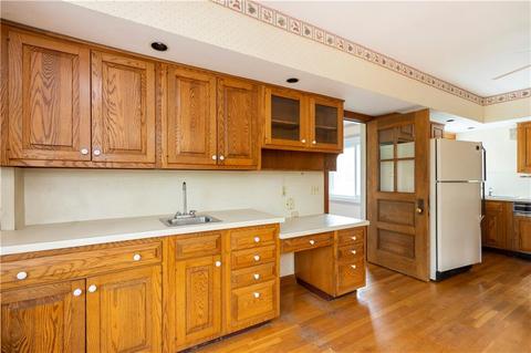 47 Davis Cir, Warwick, RI 02886 photo 15