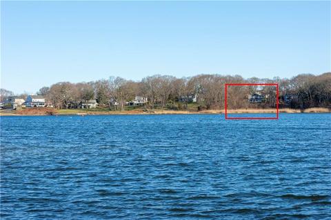 47 Davis Cir, Warwick, RI 02886 photo 1