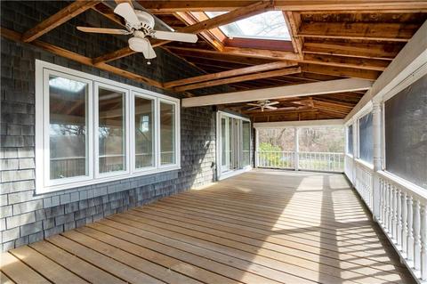 47 Davis Cir, Warwick, RI 02886 photo 28