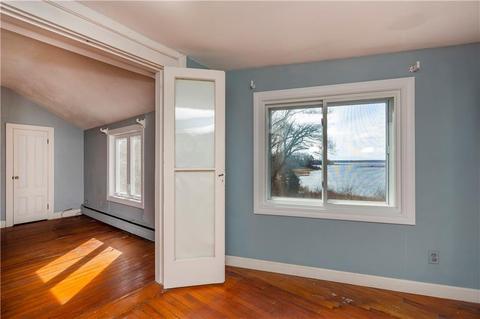 47 Davis Cir, Warwick, RI 02886 photo 31