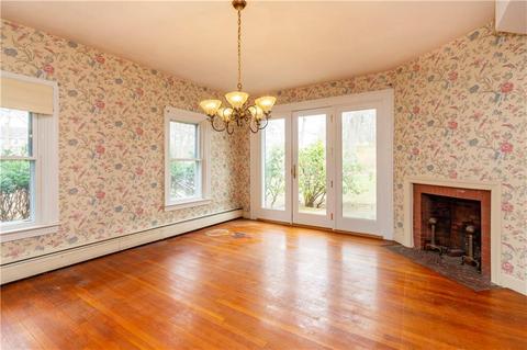 47 Davis Cir, Warwick, RI 02886 photo 19