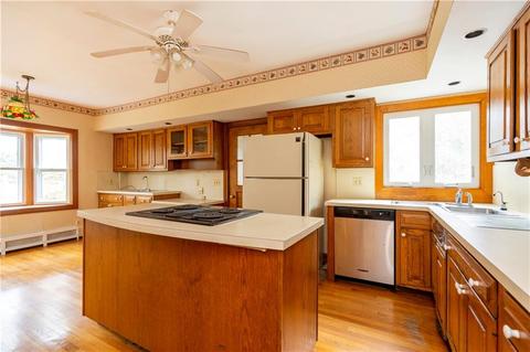 47 Davis Cir, Warwick, RI 02886 photo 18
