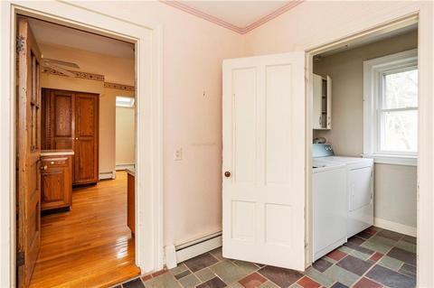 47 Davis Cir, Warwick, RI 02886 photo 13