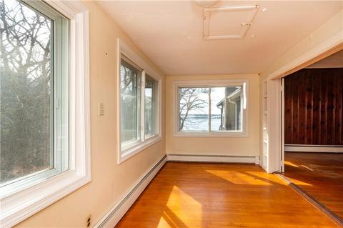 47 Davis Cir, Warwick, RI 02886 photo 35
