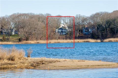 47 Davis Cir, Warwick, RI 02886 photo 3