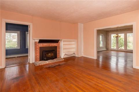 47 Davis Cir, Warwick, RI 02886 photo 21