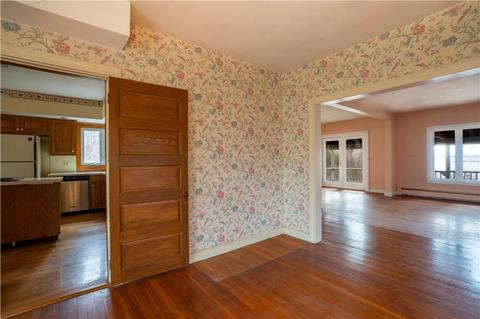 47 Davis Cir, Warwick, RI 02886 photo 20