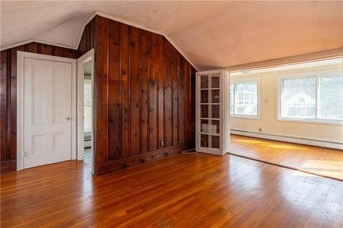 47 Davis Cir, Warwick, RI 02886 photo 36