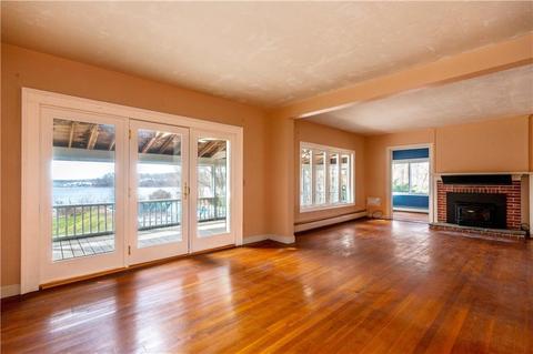 47 Davis Cir, Warwick, RI 02886 photo 23