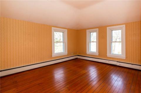 47 Davis Cir, Warwick, RI 02886 photo 34