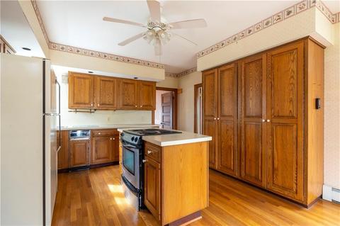 47 Davis Cir, Warwick, RI 02886 photo 16