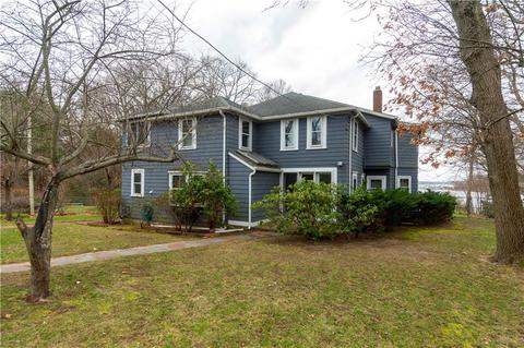 47 Davis Cir, Warwick, RI 02886 photo 9