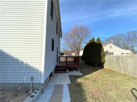 74 Hamilton Ave, Warwick, RI 02886 photo 27