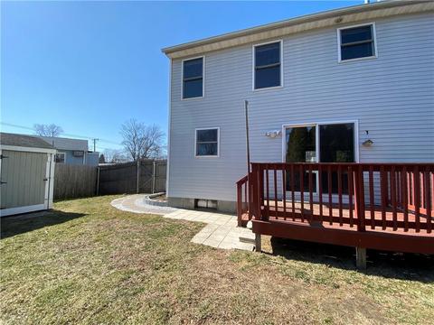 74 Hamilton Ave, Warwick, RI 02886 photo 28