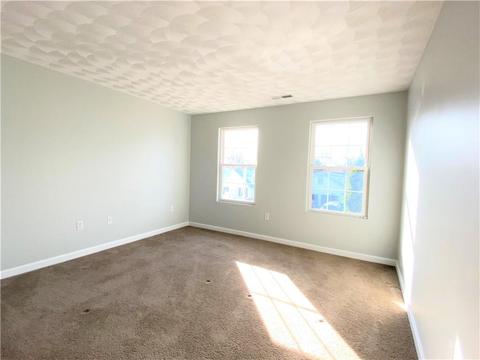 74 Hamilton Ave, Warwick, RI 02886 photo 22