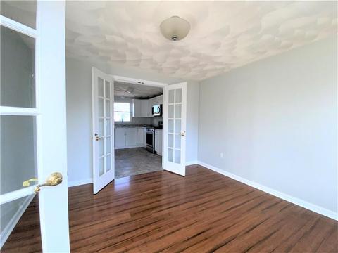 74 Hamilton Ave, Warwick, RI 02886 photo 15