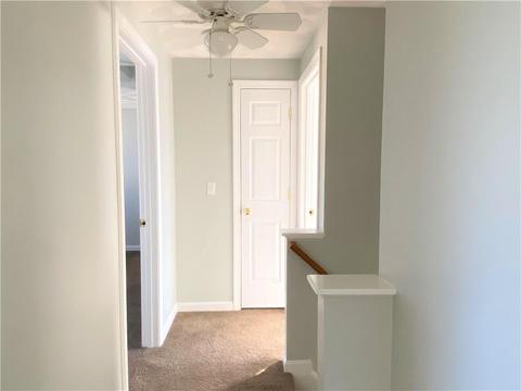 74 Hamilton Ave, Warwick, RI 02886 photo 18