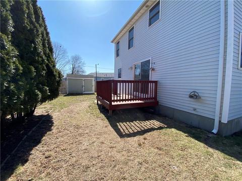 74 Hamilton Ave, Warwick, RI 02886 photo 29