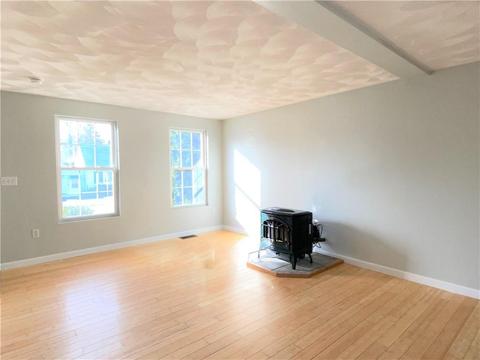 74 Hamilton Ave, Warwick, RI 02886 photo 11