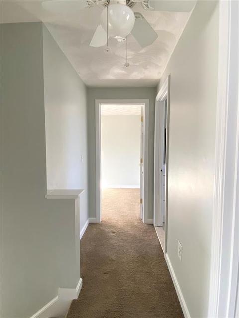74 Hamilton Ave, Warwick, RI 02886 photo 19