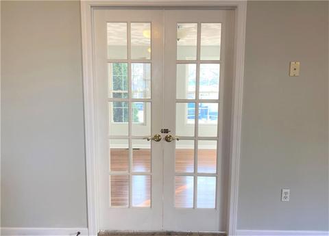74 Hamilton Ave, Warwick, RI 02886 photo 12