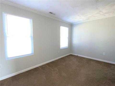 74 Hamilton Ave, Warwick, RI 02886 photo 21