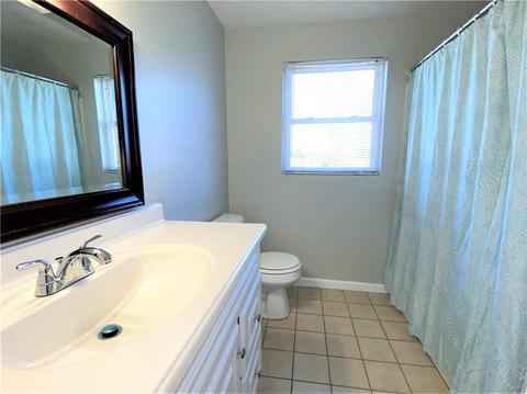 74 Hamilton Ave, Warwick, RI 02886 photo 20