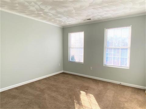 74 Hamilton Ave, Warwick, RI 02886 photo 24