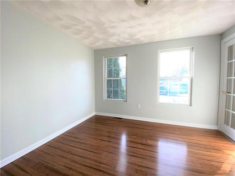 74 Hamilton Ave, Warwick, RI 02886 photo 14