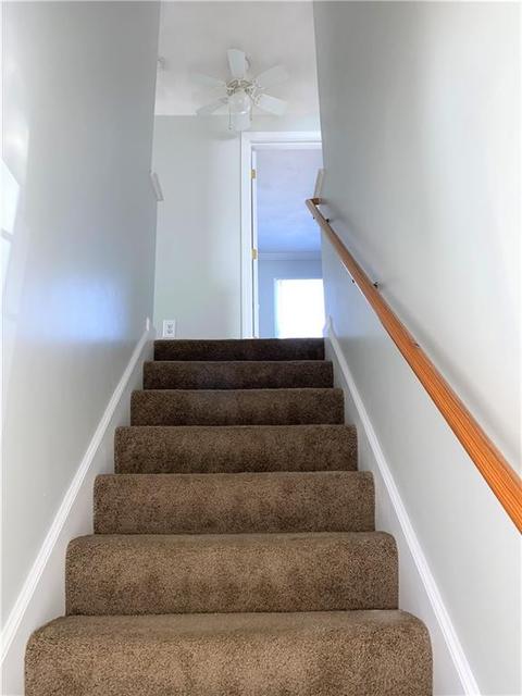 74 Hamilton Ave, Warwick, RI 02886 photo 17
