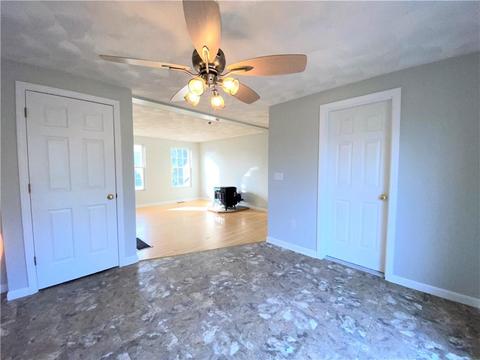 74 Hamilton Ave, Warwick, RI 02886 photo 10