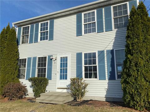 74 Hamilton Ave, Warwick, RI 02886 photo 3