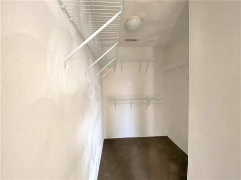 74 Hamilton Ave, Warwick, RI 02886 photo 25