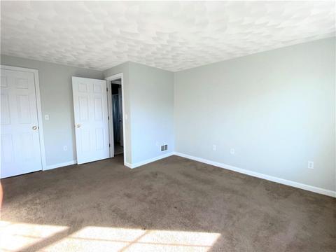 74 Hamilton Ave, Warwick, RI 02886 photo 23