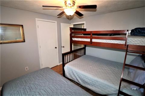 173 Louise St, Woonsocket, RI 02895 photo 18