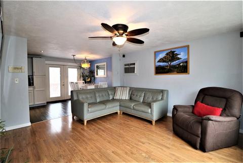 173 Louise St, Woonsocket, RI 02895 photo 9