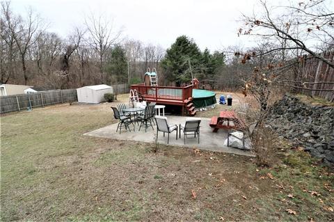 173 Louise St, Woonsocket, RI 02895 photo 36