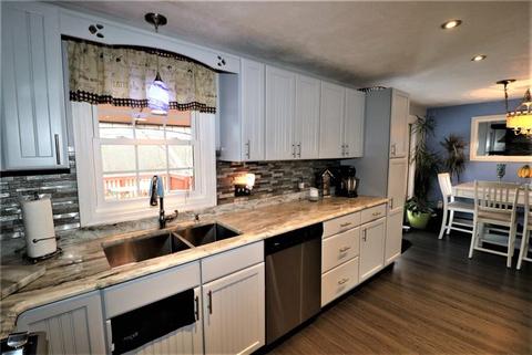 173 Louise St, Woonsocket, RI 02895 photo 3