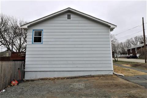 173 Louise St, Woonsocket, RI 02895 photo 32