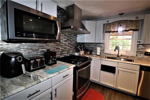 173 Louise St, Woonsocket, RI 02895 photo 1