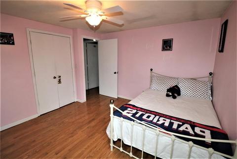 173 Louise St, Woonsocket, RI 02895 photo 16
