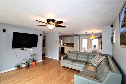 173 Louise St, Woonsocket, RI 02895 photo 10